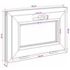 Produkt-Miniaturbild 11 von 12