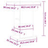 Produkt-Miniaturbild 8 von 9