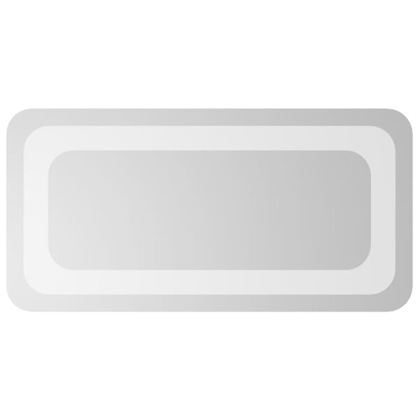 Produktbild 1 von 5 anzeigen
