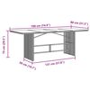 Produkt-Miniaturbild 9 von 10