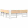 Produkt-Miniaturbild 8 von 12