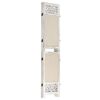 Produkt-Miniaturbild 3 von 7