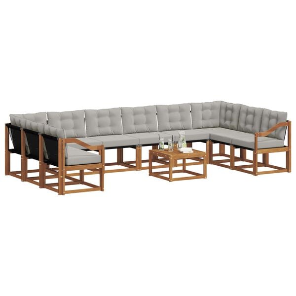 Produktbild 3 von 12 anzeigen