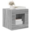 Produkt-Miniaturbild 3 von 7