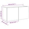 Produkt-Miniaturbild 17 von 17