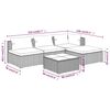 Produkt-Miniaturbild 7 von 11