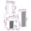 Produkt-Miniaturbild 10 von 11
