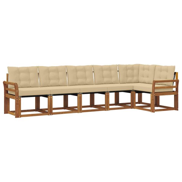 Produktbild 1 von 10 anzeigen