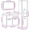 Produkt-Miniaturbild 12 von 12