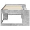 Produkt-Miniaturbild 3 von 7
