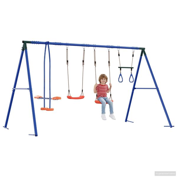 Produktbild 3 von 10 anzeigen