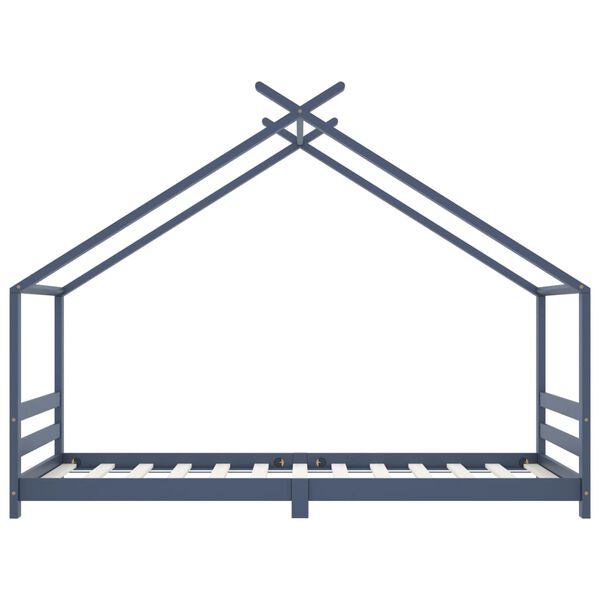 Produktbild 4 von 7 anzeigen