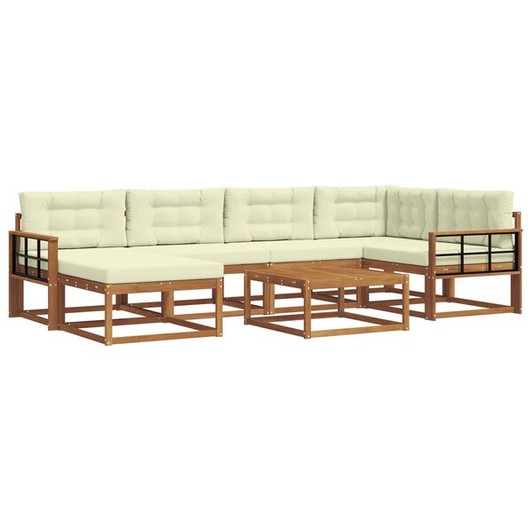 Produktbild 1 von 12 anzeigen