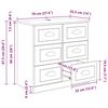 Produkt-Miniaturbild 14 von 15