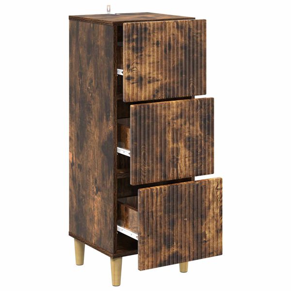 Produktbild 3 von 10 anzeigen