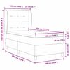 Produkt-Miniaturbild 11 von 11