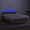 Produkt-Miniaturbild 4 von 16