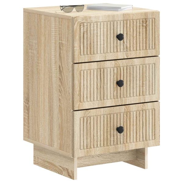 Produktbild 2 von 10 anzeigen