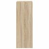 Produkt-Miniaturbild 7 von 12