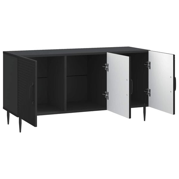 Produktbild 3 von 10 anzeigen