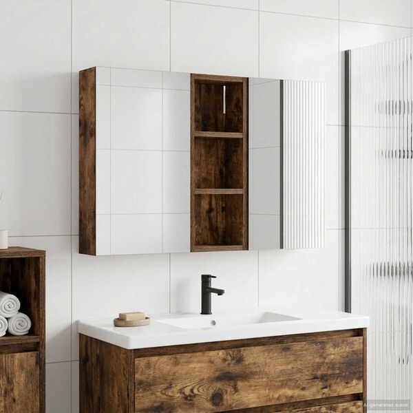 Produktbild 4 von 12 anzeigen