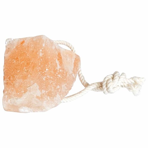 Produktbild 3 von 3 anzeigen