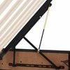 Produkt-Miniaturbild 13 von 15