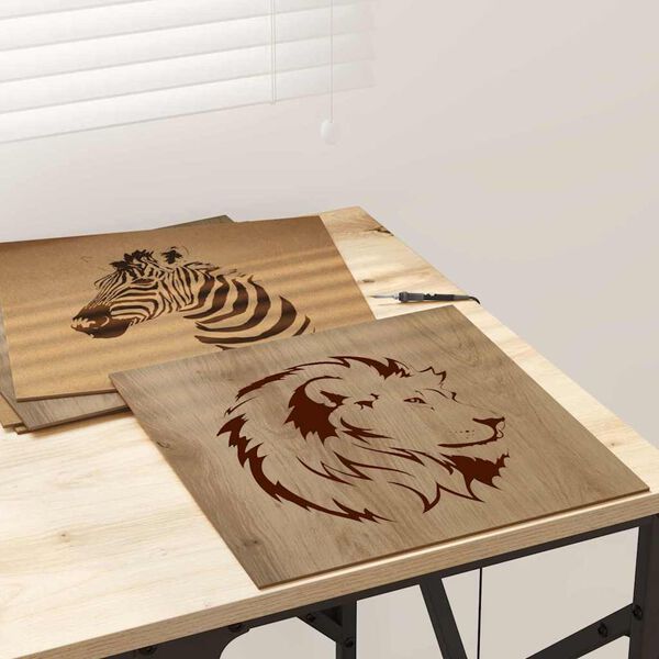 Produktbild 4 von 13 anzeigen