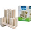OUTDOOR PLAY Kubb Spiel