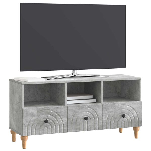 Produktbild 2 von 10 anzeigen