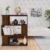 Produkt-Miniaturbild 2 von 9