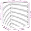 Produkt-Miniaturbild 10 von 10