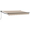 Beige_anthracite_frame