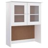 Produkt-Miniaturbild 5 von 12