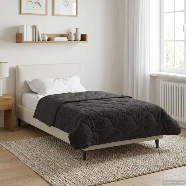 Produktbild 4 von 10 anzeigen