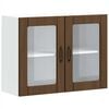 Brown_oak