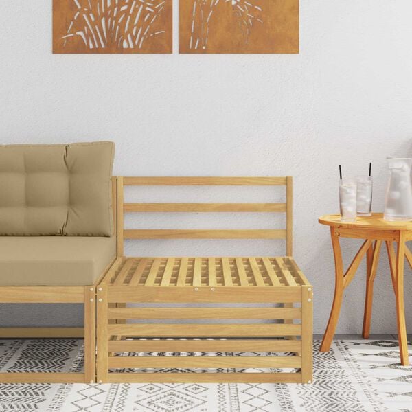 Produktbild 2 von 7 anzeigen