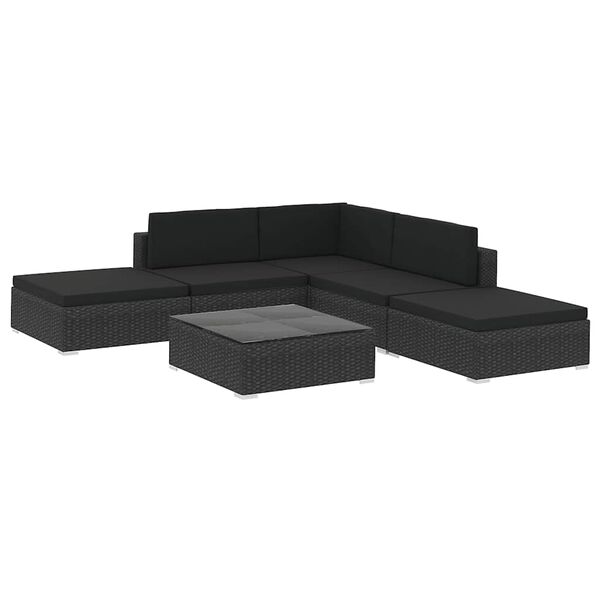 Produktbild 1 von 11 anzeigen