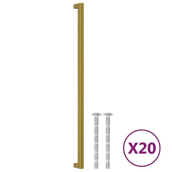 Produktbild 1 von 9 anzeigen