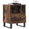 Produkt-Miniaturbild 9 von 12