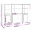 Produkt-Miniaturbild 7 von 8