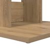Produkt-Miniaturbild 8 von 13