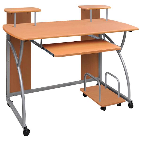 Produktbild 1 von 5 anzeigen