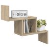 Produkt-Miniaturbild 3 von 8