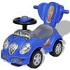 Produkt-Miniaturbild 4 von 6
