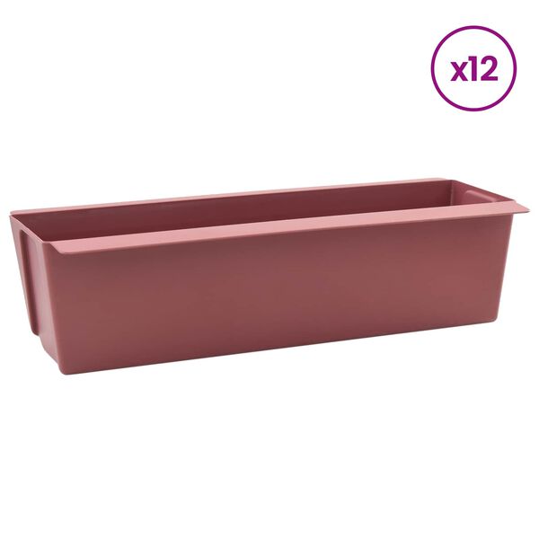 Produktbild 3 von 8 anzeigen