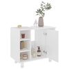 Produkt-Miniaturbild 4 von 10