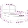 Produkt-Miniaturbild 12 von 12