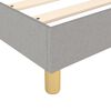 Produkt-Miniaturbild 7 von 10