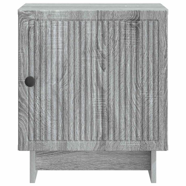 Produktbild 4 von 11 anzeigen